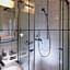 Hotel Beausite Budget