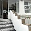 Muco Guest House