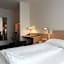 Hotel Ambiente Garni