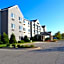 Country Inn & Suites by Radisson, Fairview Heights