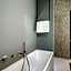 Mynt Merano Rooms
