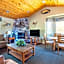 Lagonita Lodge