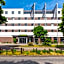 B&B HOTEL Hamburg-Airport