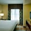 Hilton Garden Inn Clarksville