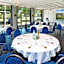 Best Western Spreewald