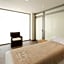 Mar Hotels Paguera & Spa