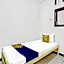OYO Life  91947 Kost Barokah Syariah