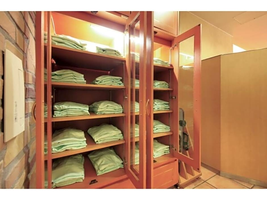 R&B HOTEL HIGASHI NIHONBASHI - Vacation STAY 14012v
