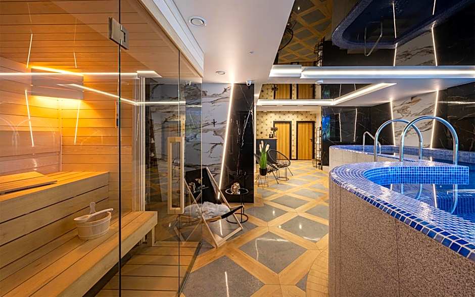 Wrota Chałubińskiego