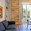Real Tenuta Apartments By Domus Sicily