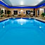 Holiday Inn Express Hotel & Suites Greenville-I-85 & Woodruff Road By IHG