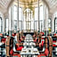 Hotel de la Coupole - MGallery