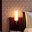 Cresta Palace Celerina St Moritz active-in and experience-out