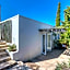 Explorer Guesthouse