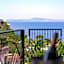 Sofì Sorrento Suites