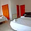 Hotel La Rueda 3000