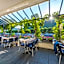 Hotel Karl Muller