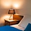 Hotel La Vieille Lanterne