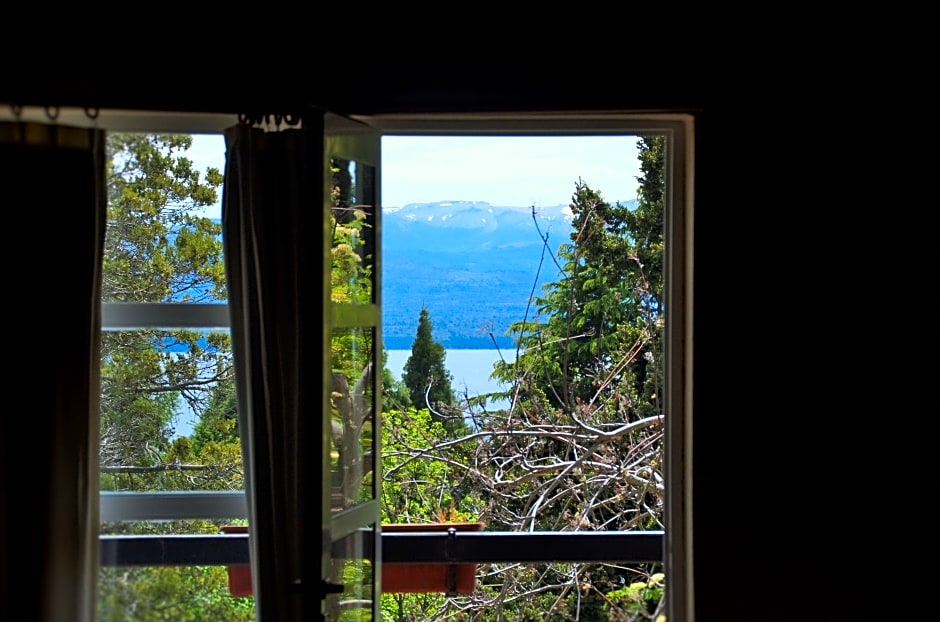 Aldea Andina Hotel&Spa