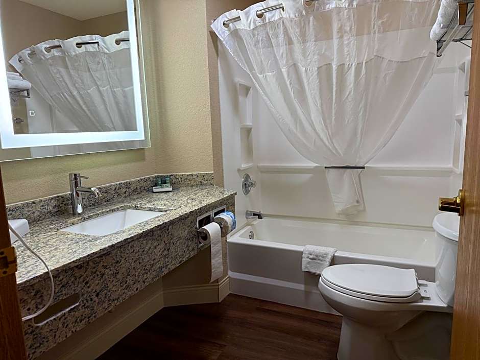 Best Western Dodgeville Inn & Suites