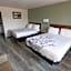 Chincoteague Inn