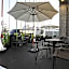 Best Louis Hamilton Hotel westbusan