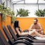 Elixír Medical Wellness Hotel