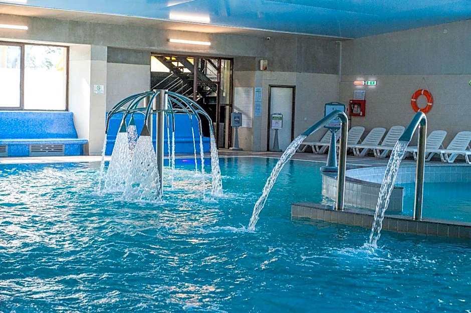 Primera Dru Hotel&Spa