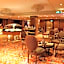 Dallah Taibah Hotel