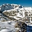 ALDIANA CLUB SCHLANITZEN ALM - Hermagor