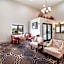 Red Carpet Inn-Indian Head