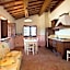 Terre Del Cantico Country House