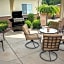 Candlewood Suites South Bend Airport By IHG