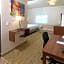 Staybridge Suites Queretaro By IHG