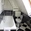 Hotel Babino Brdo