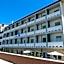 Hotel Stella Maris