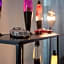 Holiday Inn - the niu, Star Sindelfingen By IHG
