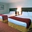 Hampton Falls Inn