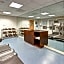 Fairfield Inn & Suites by Marriott Saratoga Malta
