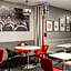 Hotel Inn Design Paris Place d'italie