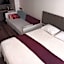 Garra Hotel