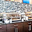 Comfort Inn Blue Ash North