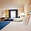Holiday Inn Express Hotel & Suites Paragould By IHG