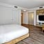 The Grayson Hotel Miami Downtown