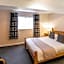 Roydon Marina Village Hotel