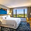 The Westin Westminster