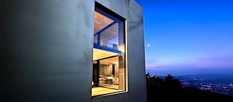 Murrae Loft