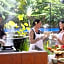 Taksu Sanur Hotel