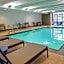 Home2 Suites By Hilton Denver/Highlands Ranch