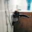 La Belle Endormie B&B French Guest house